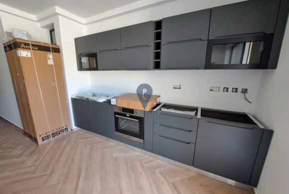 Apartment for sale in Xlendi