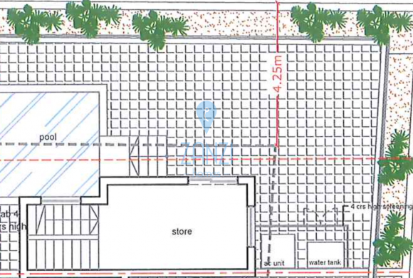 House for sale in Imtarfa