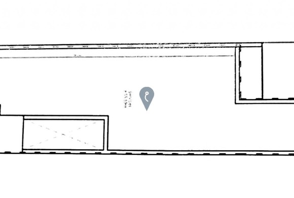 Apartment for sale in Fgura