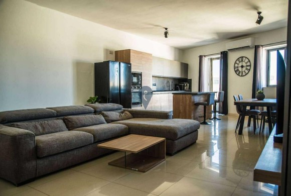 Apartment for sale in Gharghur