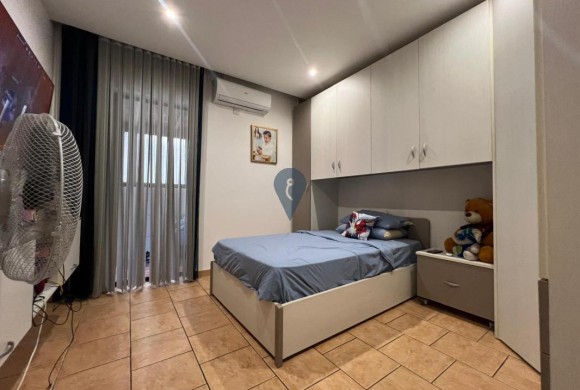 Townhouse for sale in Santa Venera