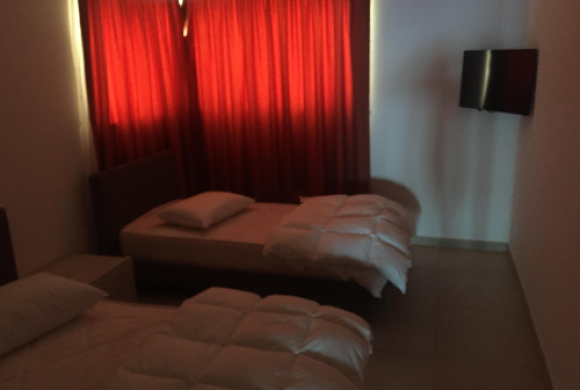 Apartment for sale in Sliema