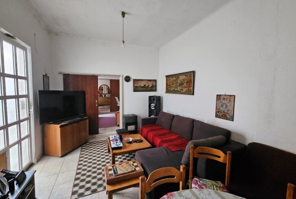 Apartment for sale in Lasithi Prefecture
