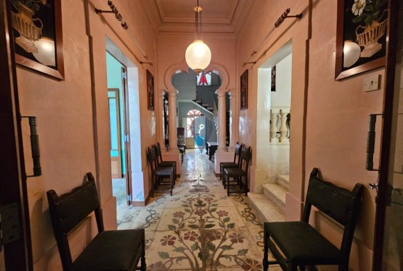 Townhouse for sale in Ghajnsielem