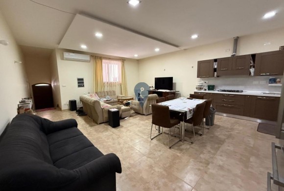 Townhouse for sale in Dingli