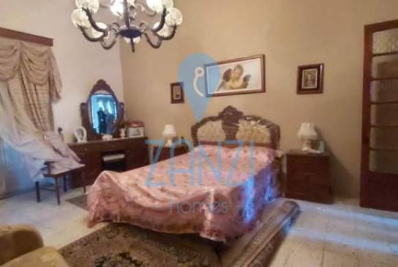 Villa for sale in Mosta