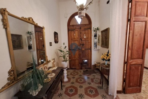 Townhouse for sale in Gharghur