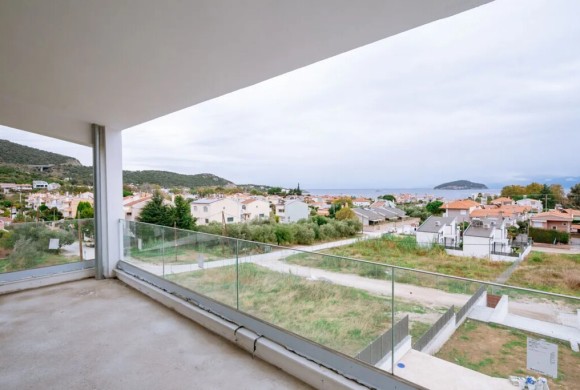Villa for sale in Kavala Prefecture