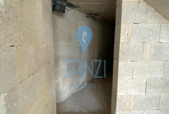 Shop / Business for sale in San Gwann