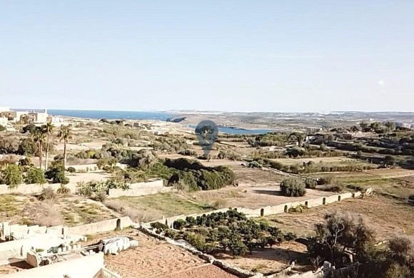 Apartment for sale in Qala