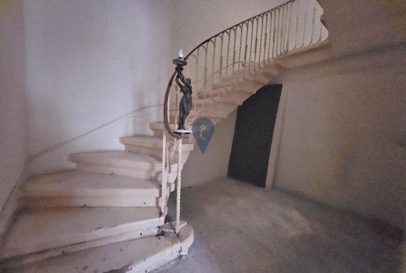 Townhouse for sale in Marsa