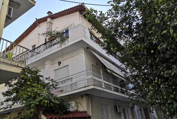 Apartment for sale in South