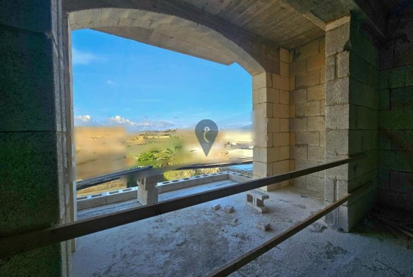 Apartment for sale in Xaghra