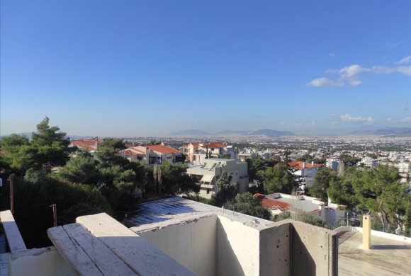 Townhouse for sale in North