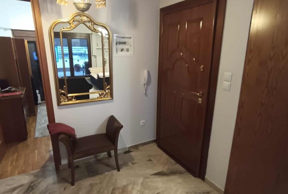 Apartment for sale in Municipality
