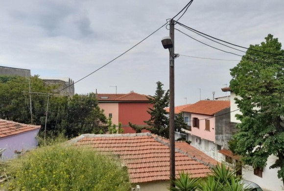 Land for sale in Municipality