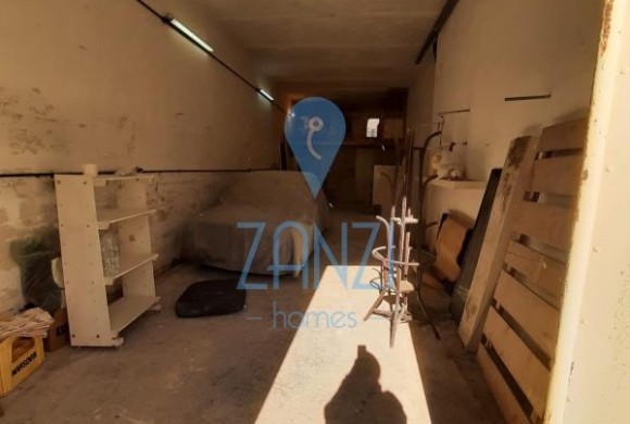 Garage / Parking Space for sale in Rabat