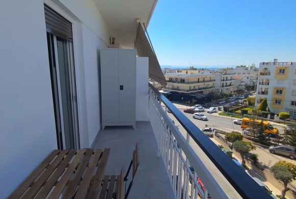 Apartment for sale in South