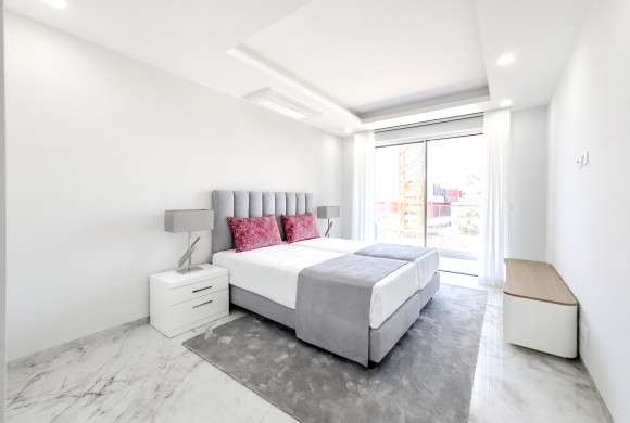 Apartment for sale in Lagos