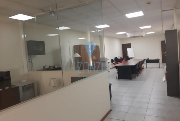 Shop / Business for sale in Mosta