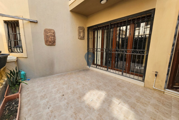 Apartment for sale in Gharghur