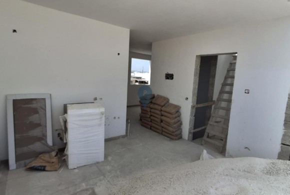 Apartment for sale in Birkirkara