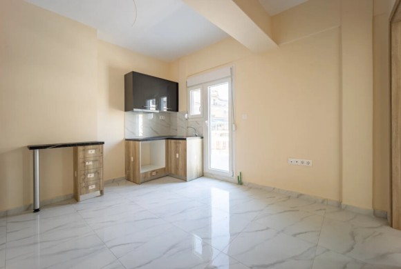 Apartment for sale in Municipality