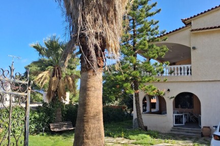 House for sale in