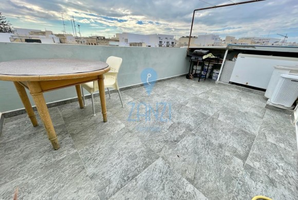Apartment for sale in Birzebbuga