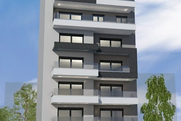 Townhouse for sale in West
