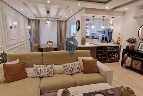 Apartment for sale in Rabat (Victoria)