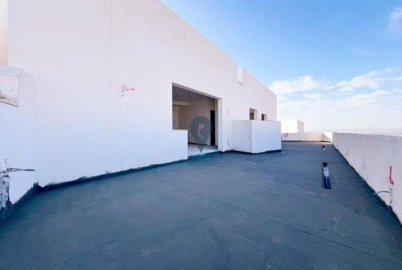 Apartment for sale in Naxxar