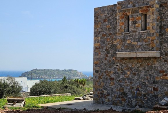 Villa for sale in Lasithi Prefecture