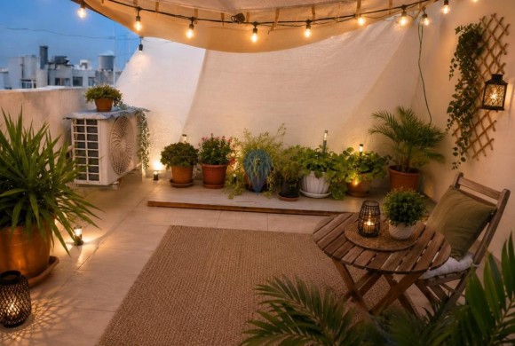 House for sale in Qormi