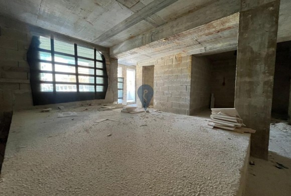 Townhouse for sale in Naxxar