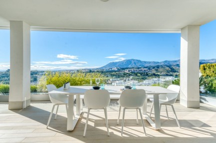 Apartment for sale in 