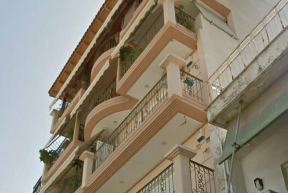 Apartment for sale in Center