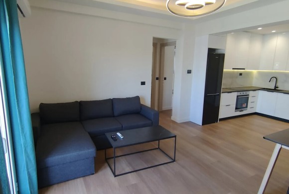 Apartment for sale in South