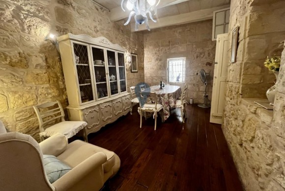 House for sale in Rabat