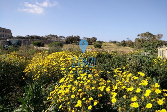 Country house for sale in San Gwann
