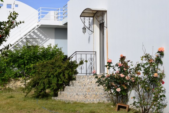 Villa for sale in Rethymno Prefecture