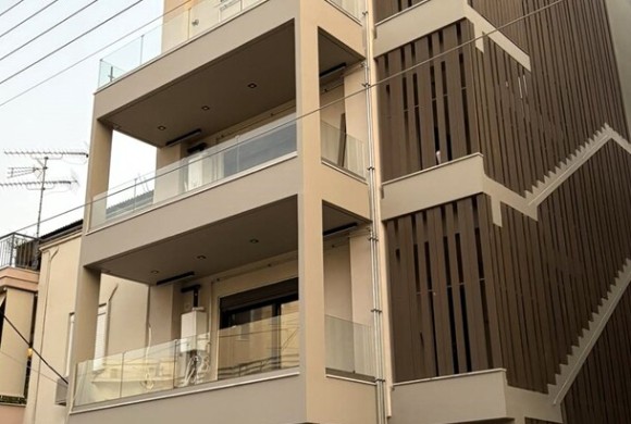 Apartment for sale in South