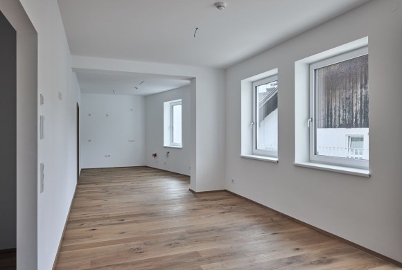 Apartment for sale in Tyrol