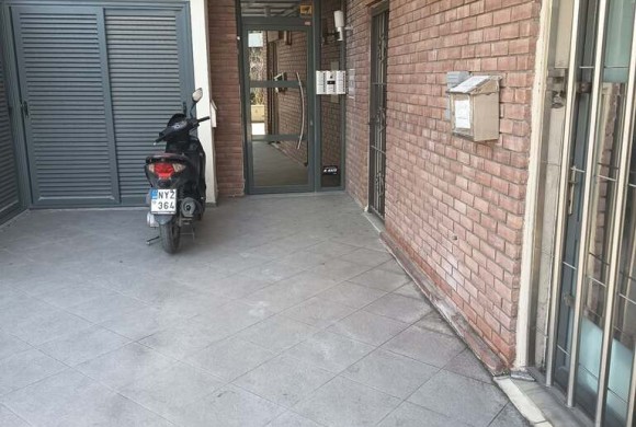 Apartment for sale in Municipality