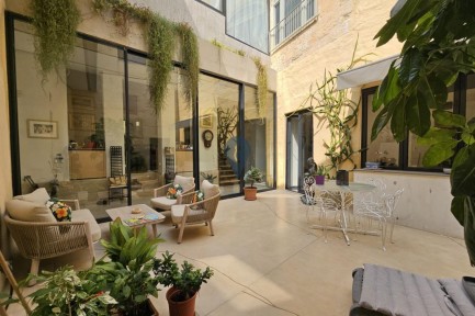 House for sale in