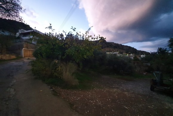 Land for sale in Lasithi Prefecture