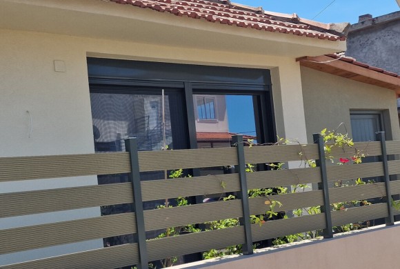 House for sale in Ilia