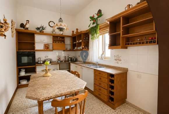 House for sale in Xemxija