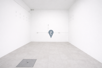 Garage / Parking Space for sale in 