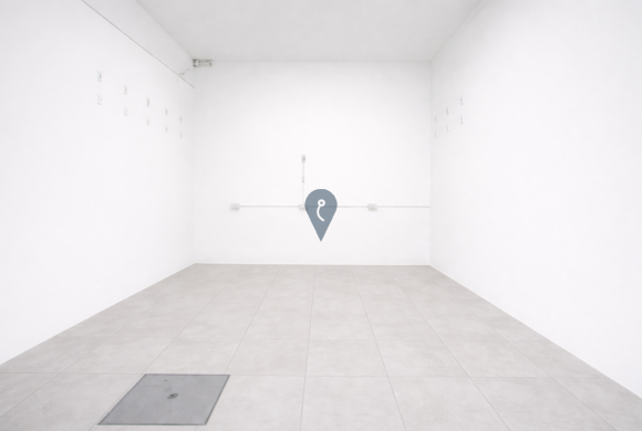 Garage / Parking Space for sale in Swatar